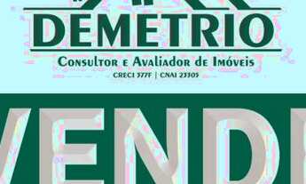 Imagem 6: Portal da Amazônia - Cittá Residence - Apartamentos de 3 quartos