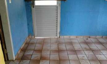 Imagem 3: Casa para Venda em São Paulo, CENTRO ( GARDENIA ) SÃO PAULO, 2 dormitórios, 1 banheiro, 4