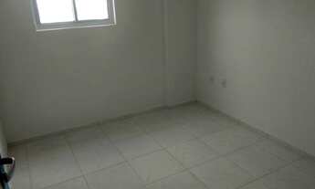 Imagem: Aluguel direto com o proprietário