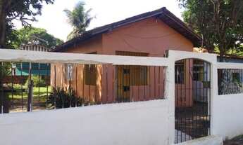 Imagem 3: Vanda de Excelente Casa Mobiliada na Ilha de Algodoal (Pará