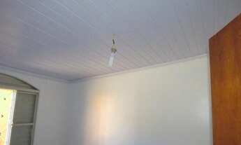 Imagem 4: Ótima Casa na Granja do Torto, 3 Quartos Sendo 1 Suíte e Dispensa