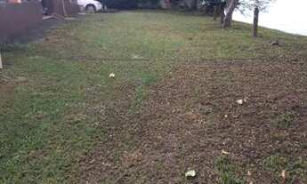 Imagem 5: Vendo Rancho no Porto Velho