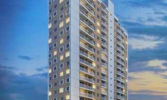 Imagem 6: Morar proximo ao Metro Patriarca