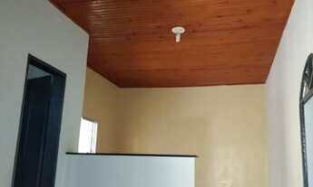 Imagem: Alugo Casa em Sao Silvano