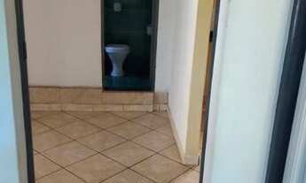 Imagem 2: Alugo Casa em Sao Silvano