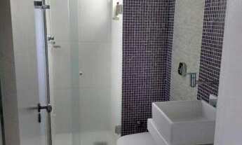 Imagem 5: Apartamento em Cabo Frio