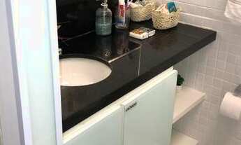 Imagem 3: Lançamento de 1/4 com varanda na Barra- Smart Farol da Barra!!!