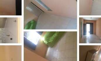 Imagem 3: Casas pra alugar , números para contato *13