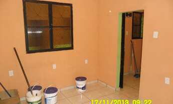 Imagem 3: Lindas kit nets Kitnet com 1 dormitório