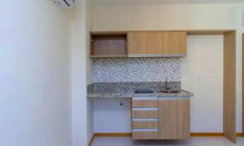 Imagem 2: Compre seu Loft próximo a praia de Icaraí !!