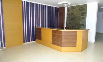 Imagem 4: Salão para alugar, 376 m² por R$ 11.000,00/mês - Jardim São Luiz - Ribeirão Preto/SP