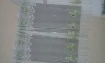 Imagem 7: Alugo apartamento ótima localização na praia de Itapuã Vila Velha