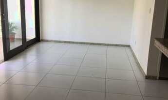 Imagem 7: Casa em condominio para aluguel, 3 quartos, 2 vagas, Mosqueiro - Aracaju/SE