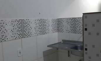 Imagem 4: Alugo kitnet barcelona (nao temos garagem