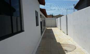 Imagem 7: Alugo residência em Paraíso do Tocantins - TO