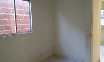 Imagem 4: Casa para alugar no Adelino, 2 quartos