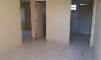 Imagem 6: Casa para alugar no Adelino, 2 quartos