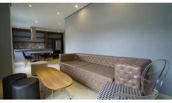 Imagem 2: UP Lago dos Patos - Pronto - Guarulhos