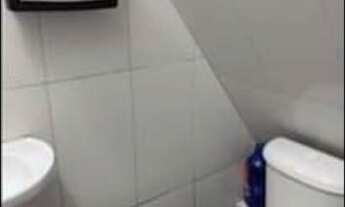 Imagem 3: Aluguel de kitnet na rocinha