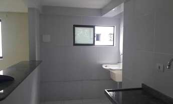 Imagem 4: Alugo Apto Piedade