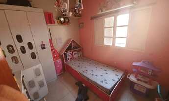 Imagem 6: Vende - se casa no Condomínio Miguel Leão Lanna - Ikaray, Várzea Grande - MT