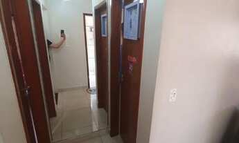 Imagem 3: Vende - se casa no Condomínio Miguel Leão Lanna - Ikaray, Várzea Grande - MT