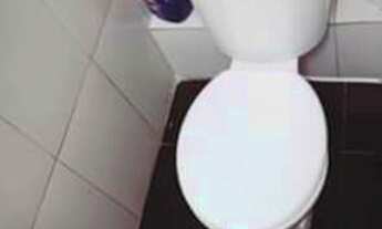 Imagem 5: Aluguel de kitnet na rocinha