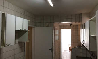 Imagem 2: Terrace Saint Matheus na Atalaia