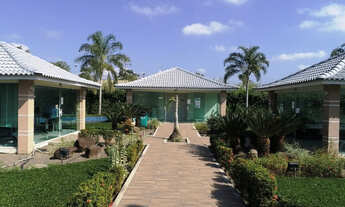 Imagem 10: Casa 3 suítes dentro de condomínio em Maricá - Lançamento !