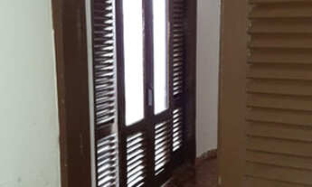 Imagem 7: Alugo casa no Trapiche