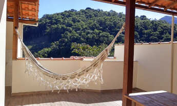 Imagem 2: Alugo casa no Centro de Lumiar