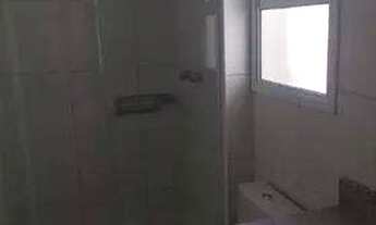 Imagem 6: Oportunidade no Alta Vista, por apenas R$ 1.000.000,00 e saldo parcelado com o proprietári