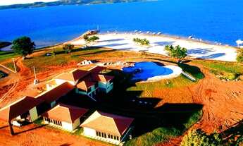 Imagem 5: ÓTIMO NEGÓCIO Terreno / lote com venda por R$350.000