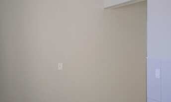 Imagem 4: Locação: 01 Casa de 01 dormitório