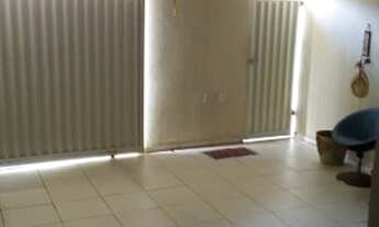 Imagem 3: Venda Casa/Clodoaldo, 3/4