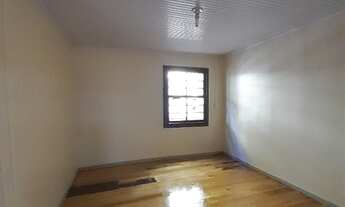 Imagem 7: CAXIAS DO SUL - Casa Padrão - PIO X