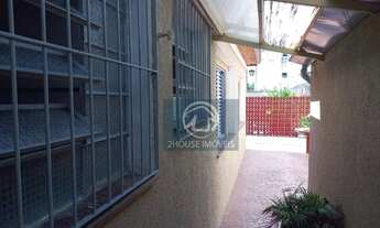 Imagem 3: Casa com 2 dormitórios à venda, 120 m² por R$ 380.000,00 - Vila Joana - Jundiaí/SP