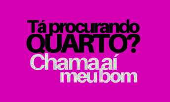 Imagem: Quarto em Jundiaí