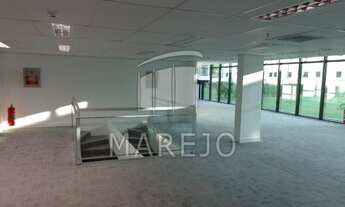 Imagem 6: Rio de Janeiro - Loja/Salão - Barra da Tijuca