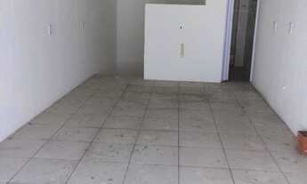 Imagem 2: Casa duplex Casa com 4 dormitórios