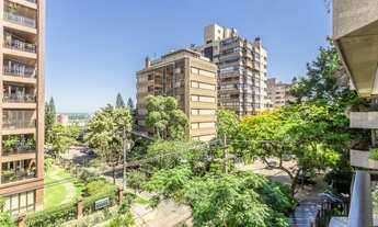 Imagem 7: PORTO ALEGRE - Apartamento Padrão - Moinhos de Vento