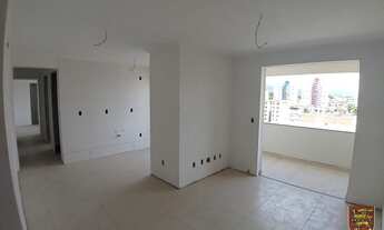 Imagem 2: SãO JOSé - Apartamento Padrão - Ipiranga