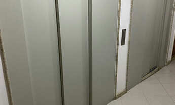 Imagem 5: Apt três quartos ( Suite ) - 2 vagas / 115m2/ 465 mil