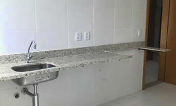 Imagem 6: Ed Torres Floratta - Apto 3 quartos, 2 Vagas, andar alto,em 112 m², no Marco