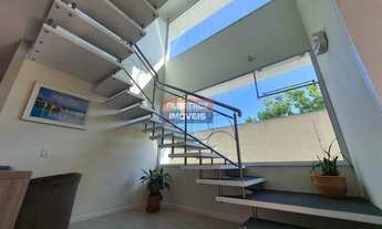 Imagem: Casa para Venda em Florianópolis, Santa