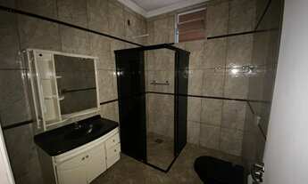 Imagem 5: Casa à venda, 2 quartos, 1 vaga, Jardim Palmeiras - Limeira/SP