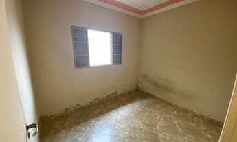 Imagem 3: Casa à venda, 2 quartos, 1 vaga, Jardim Palmeiras - Limeira/SP