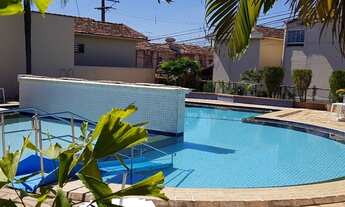 Imagem 4: ÓTIMA LOCALIZAÇÃO