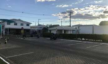 Imagem: Lindo sobrado!