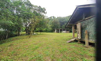 Imagem 5: Vendo lindo Sítio em Garopaba